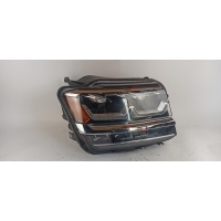 Фара правая Volkswagen Teramont I (2017—2021) 2018 3CN941036B