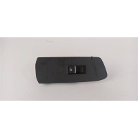 Кнопка стеклоподъемника Volkswagen Teramont I (2017—2021) 2018 5G0959855L