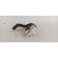 Клапан воздушный Volkswagen Teramont I (2017—2021) 2018 7L0906243A