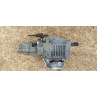 Раздаточная коробка Volkswagen Teramont I (2017—2021) 2018 0A6409053AP
