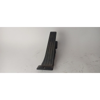 Педаль газа BMW X3 G01 (2017—2021) 2020 35426853175