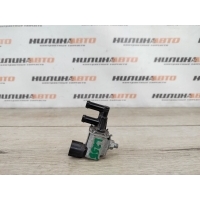 Клапан электромагнитный Mitsubishi ASX 2012 MR507781, MR507781, K5T48395