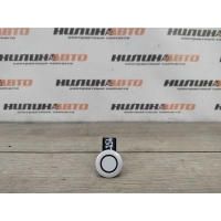 Датчик парктроника Mitsubishi ASX 2012 8651A042WA