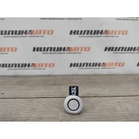 Датчик парктроника Mitsubishi ASX 2012 8651A056WA