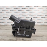 Корпус воздушного фильтра Mitsubishi ASX 2012 1500A376