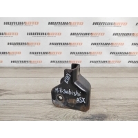 Кронштейн КПП Mitsubishi ASX 2012 2910A024