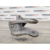 Кронштейн КПП Mitsubishi ASX 2012 1092A070