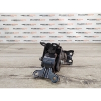 Подушка двигателя Mitsubishi ASX 2012 2910A109, 2910A109, 7813A357