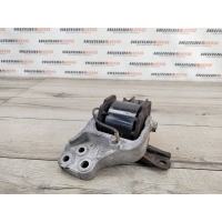 Подушка двигателя Mitsubishi ASX 2012 1091A194