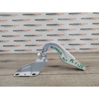 Петля капота Mitsubishi ASX 2012 MN175241, 7912C9, MN175241