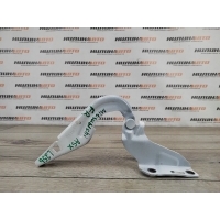 Петля капота Mitsubishi ASX 2012 MN175242, 7912C7, MN175242
