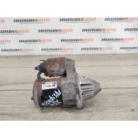 Стартер Mitsubishi ASX 2012 1810A008, 1810A008, M000T31671