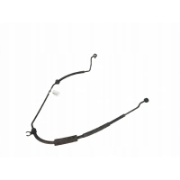 Провода гур mazda 6 i gg / gy 02 - 05 1.8 16v