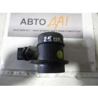 Расходомер Volkswagen Golf 3 1998 0 280 218 060, 06А 906 461G,