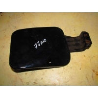 Лючок топливного бака 1999