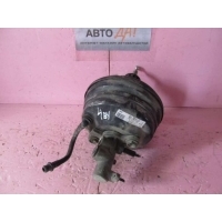 Вакуумный усилитель тормозов Audi A4 - B5 (1994-2001) 2000 4B3612105