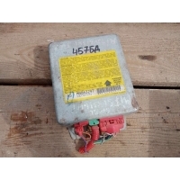 Блок AirBag , Delica 2001 MB863297