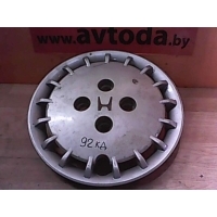 Колпак колесный Honda Accord 1998