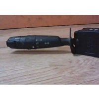 Переключатель поворотов Peugeot 406 1998