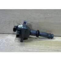 Катушка зажигания Alfa Romeo 156 2000 1227030071