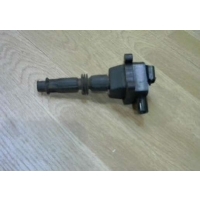 Катушка зажигания Alfa Romeo 156 2000 1227030071