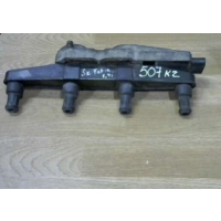 Катушка зажигания Skoda Fabia - 1 поколение (1999-2004) 2003 047905104A
