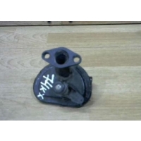 Кран отопителя (печки) Mitsubishi Space Gear 1998
