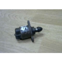 Клапан холостого хода Peugeot 206 2000