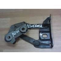 Петля капота Land-Rover - 3 поколение 2002-2005 2003