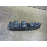 Кнопка стеклоподъемника переднего левого Volvo S40 1 2000 30889745