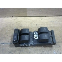 Кнопка стеклоподъемника переднего левого Audi A6 C5 (S6,RS6) 2000 4B0959851