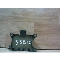 Катушка зажигания Mazda 6 - 1 поколение (2002-2005) 2005 L813 18 100