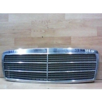 Решетка радиатора Mercedes E W210 1999 210 888 0023