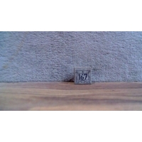 Реле (прочие) Audi A6 - C5/4B (1997-2004) 2001 191906383C