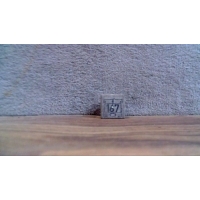 Реле (прочие) Audi A6 - C5/4B (1997-2004) 2001 191906383C
