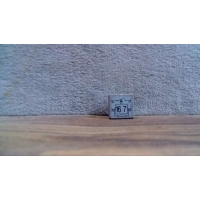Реле (прочие) Audi A6 - C5/4B (1997-2004) 2002 191906383C
