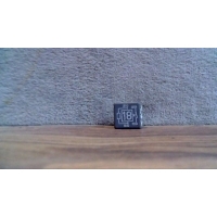 Реле (прочие) Audi A6 - C5/4B (1997-2004) 2001 191937503