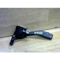 Переключатель дворников Volkswagen Touran - 1 поколение {рестайлинг} (2006-2010) 2007 1K0953519