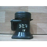 Расходомер Volkswagen Golf 4 1999 AFH60-10C