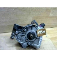 ТНВД Peugeot 206 2001 0445010102