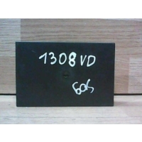 Блок комфорта Volkswagen Touran - 1 поколение (2003-2007) 2004 1K0 959 433 BL