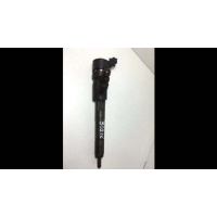 Форсунка Toyota Yaris - P1 {рестайлинг} (2003-2005) 2005 0445110214