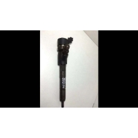 Форсунка Toyota Yaris - P1 {рестайлинг} (2003-2005) 2005 0445110214