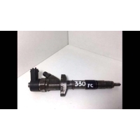 Форсунка Renault Espace - 4 поколение (2002-2006) 2004 0445110084