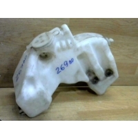 Бачок омывателя Mercedes Sprinter - W901-905 (1995-2006) 2001 9018690120