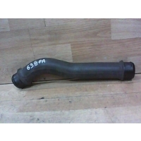 Патрубок интеркулера Fiat Ulysse - 1 поколение (1994-2002) 2001 1484102080