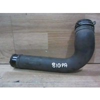 Патрубок интеркулера Seat Cordoba - 1 поколение {рестайлинг} (1999-2003) 2000 6k0145844d