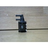 Клапан воздушный Hyundai Atos 2 2005 39460-38450