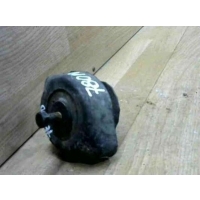 Подушка крепления КПП Audi A6 - C5/4B (1997-2004) 2001 8D0399151N