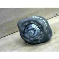 Подушка крепления КПП Audi A6 - C5/4B (1997-2004) 2001 8D0399151N